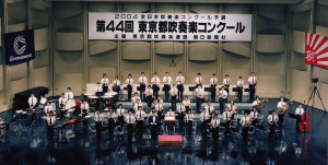 2004_totaikai01