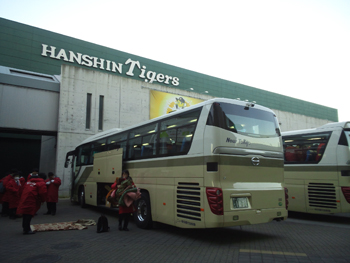 2014koushien1