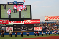 IMG_1288.jpg